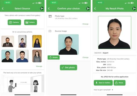 dv lottery photo tool online free|Free DV lottery Photo Tool: Create & Verify DV photo in Seconds.